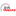 tustandas.es