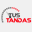 tustandas.es