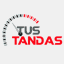 tustandas.es