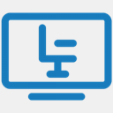cryptodatabase.net