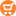 canopyjogja.com