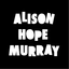 alisonhopemurray.com