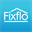 fixflo.com