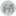 melissaruthdesign.com