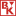 kummer-laborgeraete.de