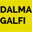 dalmagalfi.com