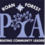 roanforestpta.org