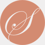 beautysalonsoenda.nl