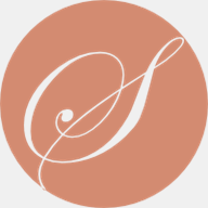 beautysalonsoenda.nl