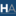 howardagency.co.uk
