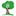 treehousedr.com