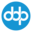 ddpnetwork.org