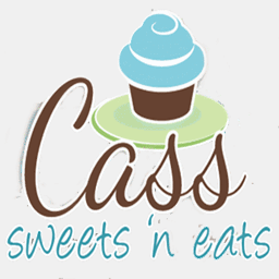 cassandcompanysweets.com