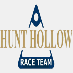 hunthollowraceteam.com