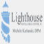 lighthousefootandankle.com