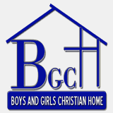 bgchm.org