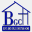 bgchm.org