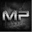 monochromeproductions.wordpress.com