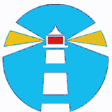 hethongchieusang.com