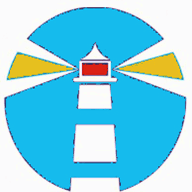 hethongchieusang.com