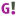 glosshaarstudio.nl