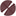 orion-informatique.ch