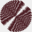 orion-informatique.ch