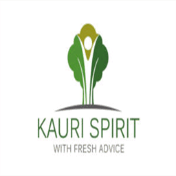 kaurispirit.com