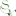 somethingspecialtn.com