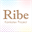 ribe.jp