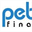 pebble-financial.co.uk
