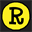 rocksteadyreggaeschool.com