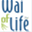 waioflife.com