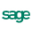 sage360.com
