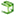 sqisystem.net