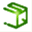 sqisystem.net
