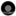 slowfizzrecords.com