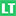 latestthemes.net