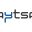 aytsa.com