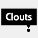 clouts.tumblr.com