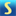 inspectors.software
