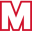 matthewsid.com