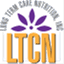 ltcnutrition.com