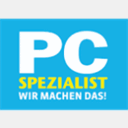 pcstut.de