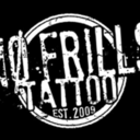 nofrillstattoo.tumblr.com