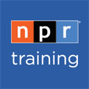 training.npr.org