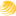 logwin.com