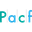 padep.powerclerk.com