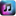 iamjoyful.com