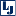 lj-udstillinger.dk